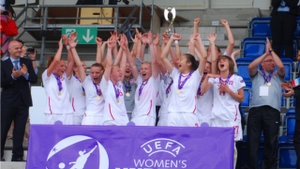 /pliki/zdjecia/spa 2.jpg